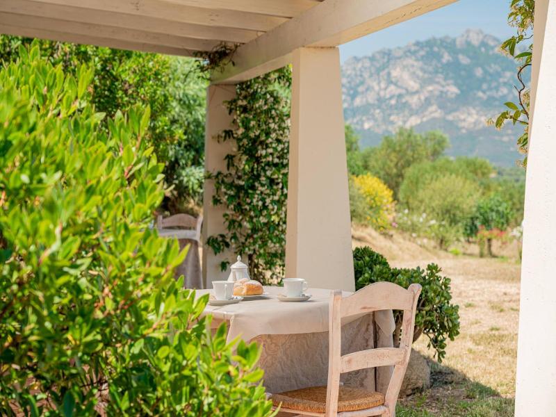 Hotel Borgo Alba Barona image