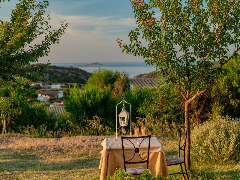 Hotel Borgo Alba Barona image