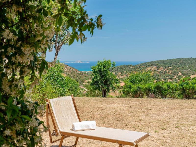 Hotel Borgo Alba Barona image