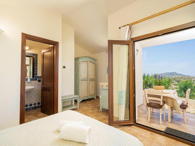 Hotel Borgo Alba Barona image