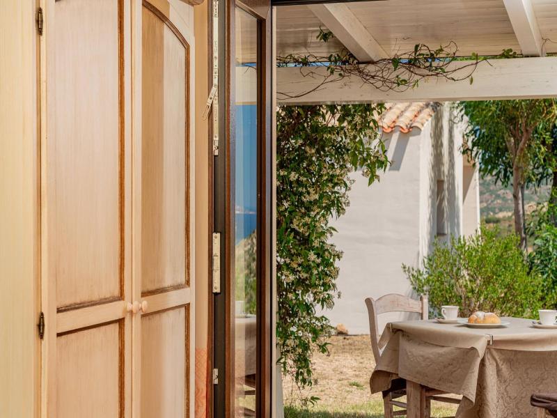 Hotel Borgo Alba Barona image