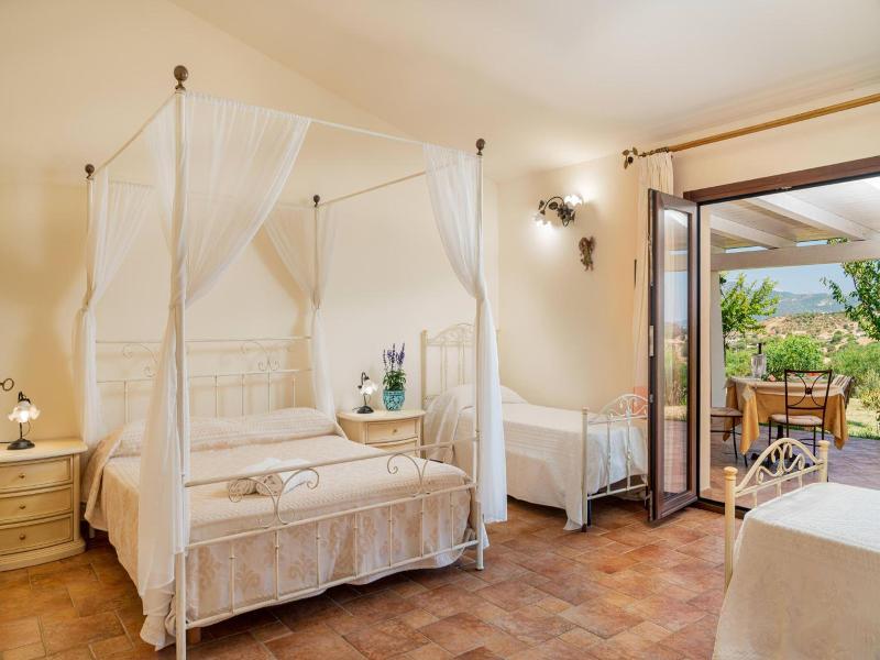 Hotel Borgo Alba Barona image