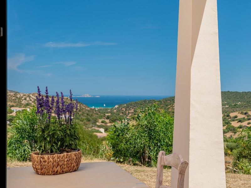 Hotel Borgo Alba Barona image