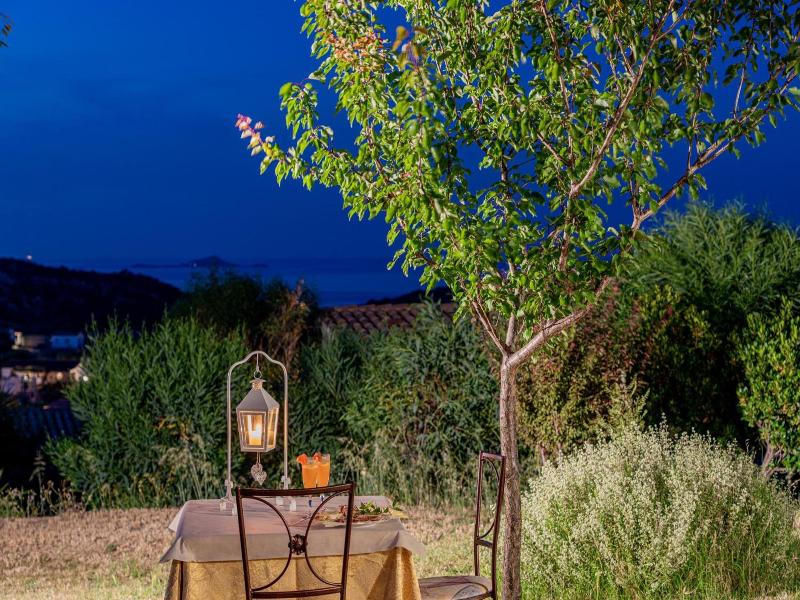 Hotel Borgo Alba Barona image