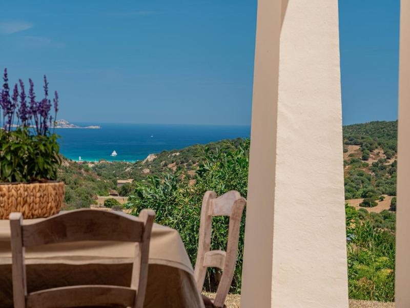 Hotel Borgo Alba Barona image