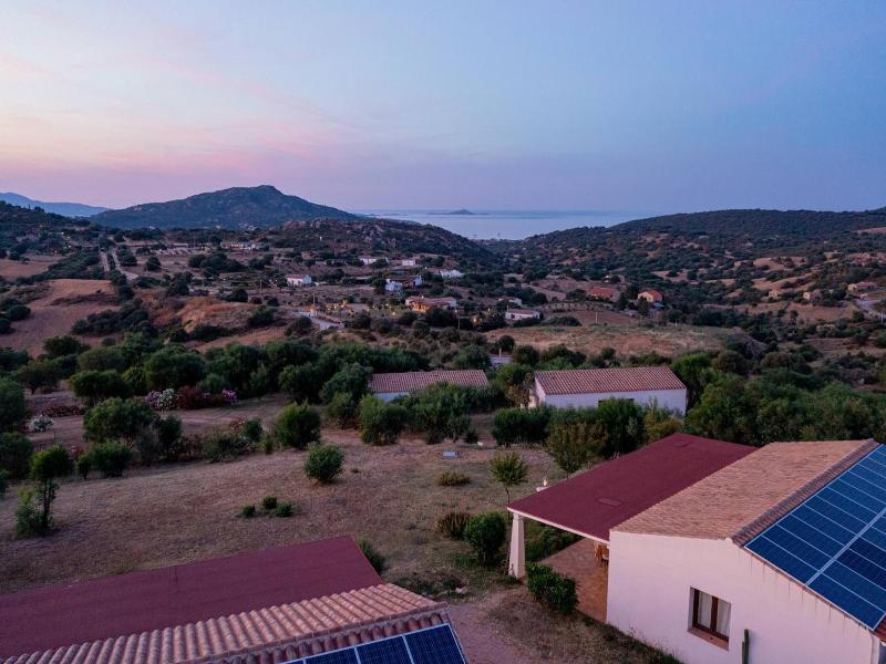 Hotel Borgo Alba Barona image