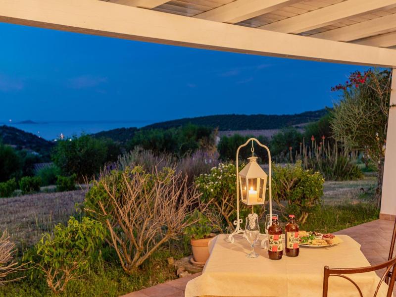 Hotel Borgo Alba Barona image
