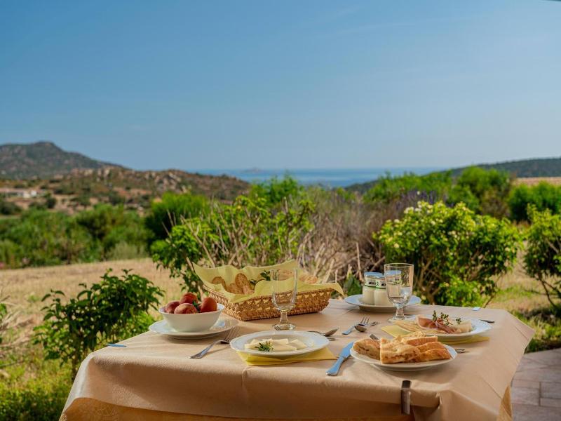 Hotel Borgo Alba Barona image
