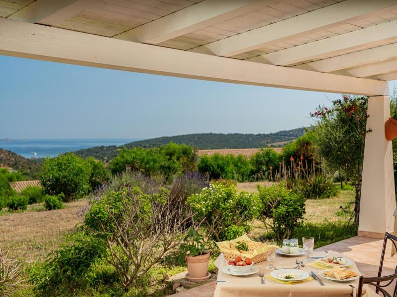 Hotel Borgo Alba Barona image