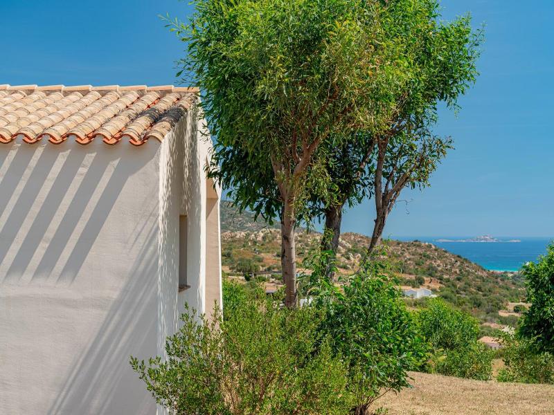 Hotel Borgo Alba Barona image