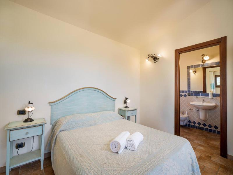 Hotel Borgo Alba Barona image