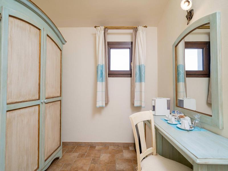 Hotel Borgo Alba Barona image
