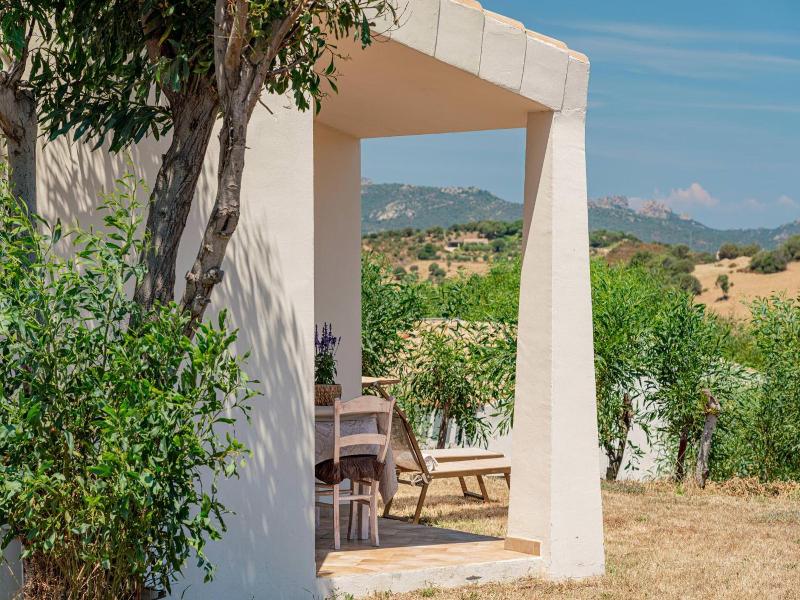 Hotel Borgo Alba Barona image