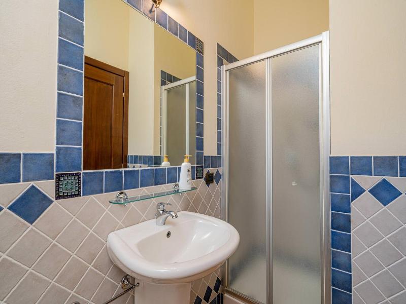 Hotel Borgo Alba Barona image