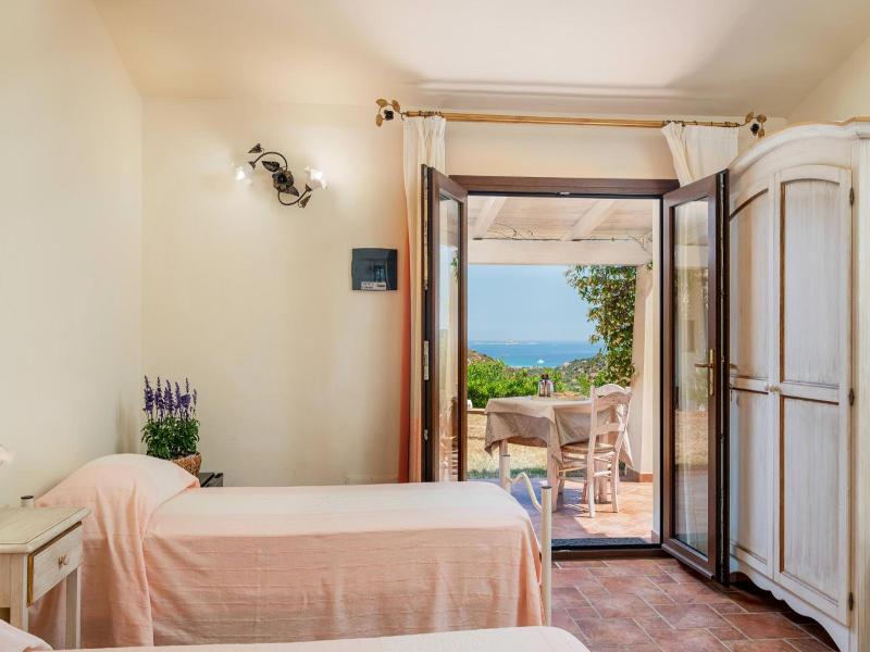 Hotel Borgo Alba Barona image