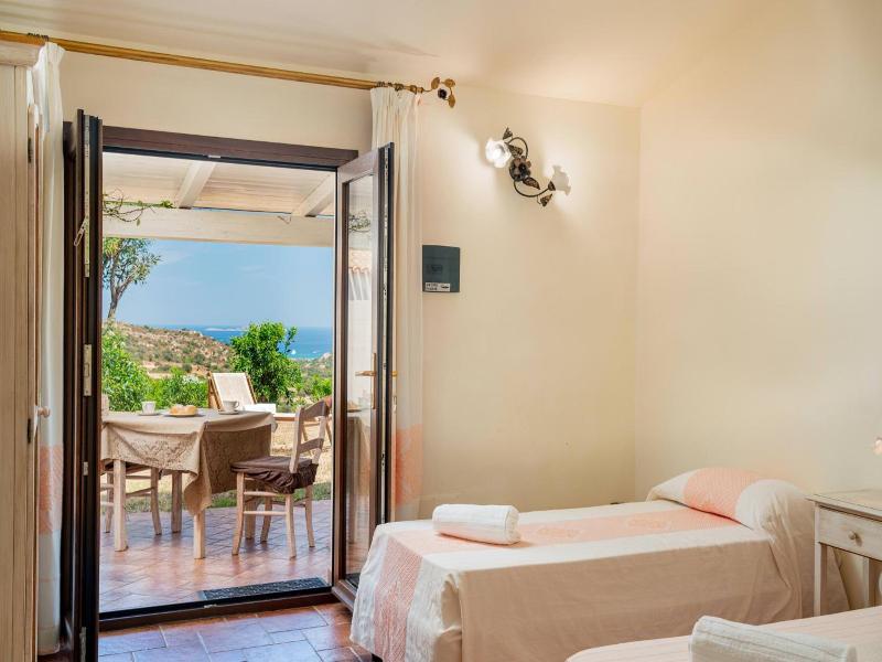 Hotel Borgo Alba Barona image