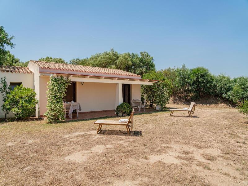 Hotel Borgo Alba Barona image