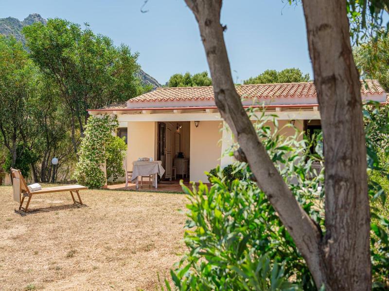Hotel Borgo Alba Barona image