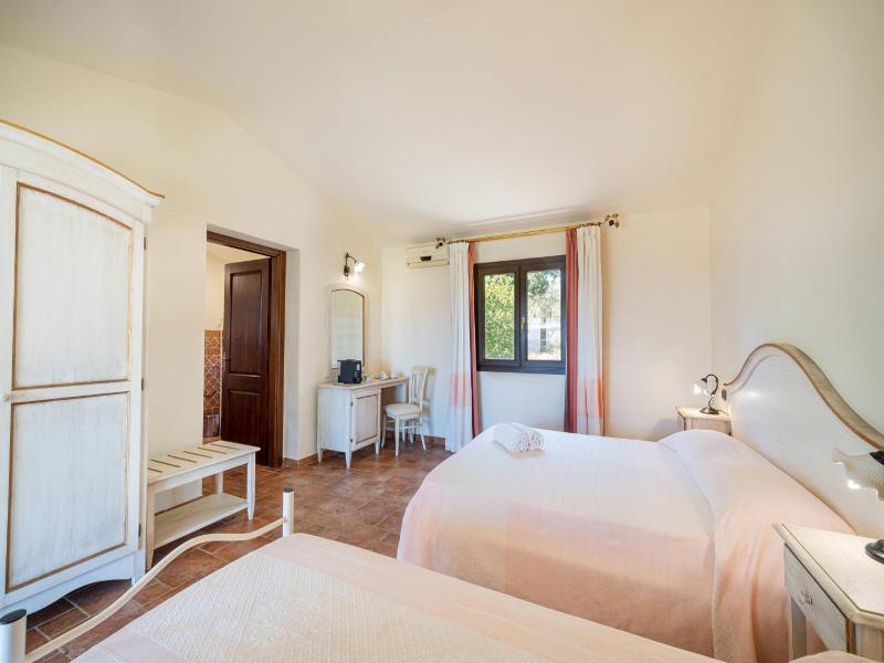 Hotel Borgo Alba Barona image