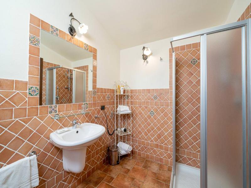 Hotel Borgo Alba Barona image