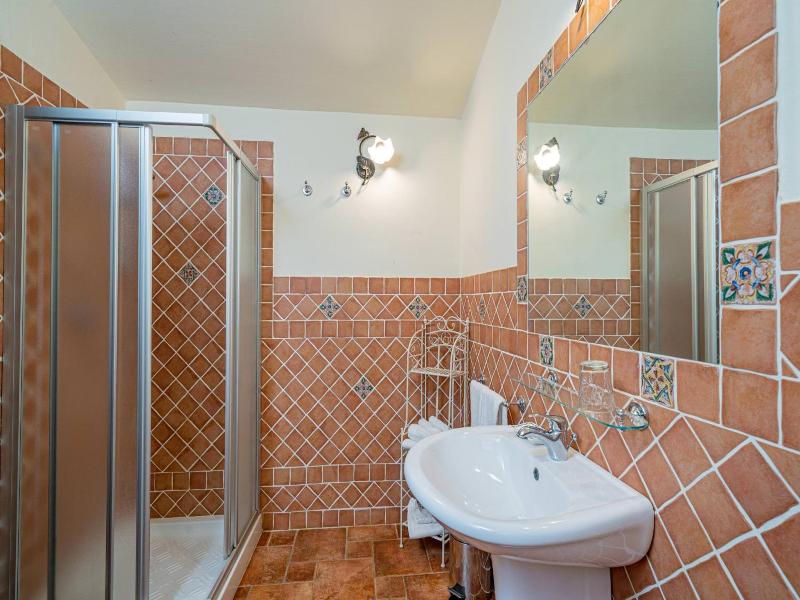 Hotel Borgo Alba Barona image