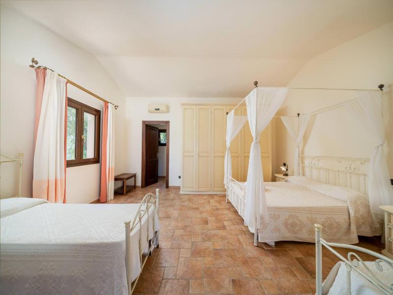 Hotel Borgo Alba Barona image