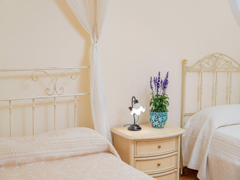 Hotel Borgo Alba Barona image