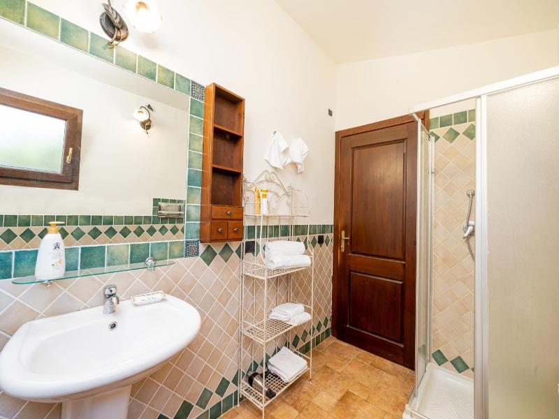 Hotel Borgo Alba Barona image