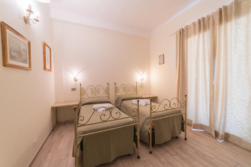 Villa Alberta image