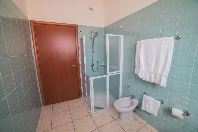 Villa Alberta image