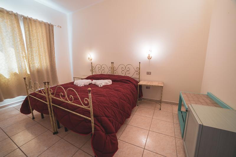 Villa Alberta image
