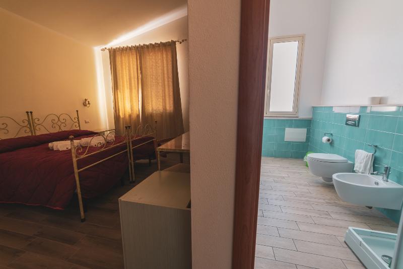 Villa Alberta image