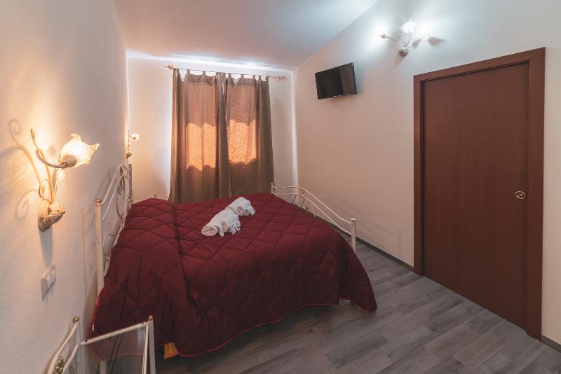 Villa Alberta image