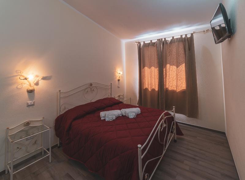 Villa Alberta image