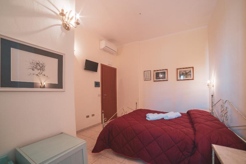 Villa Alberta image