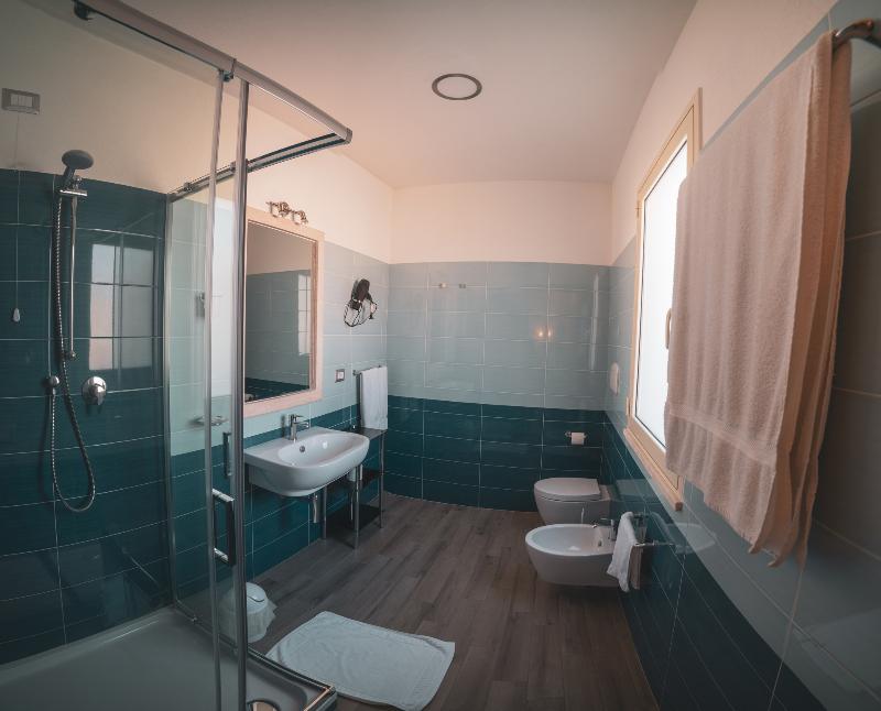 Villa Alberta image