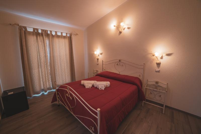 Villa Alberta image