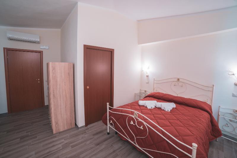 Villa Alberta image