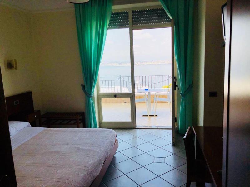 Hotel Elisabetta image