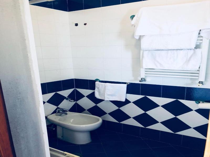 Hotel Elisabetta image