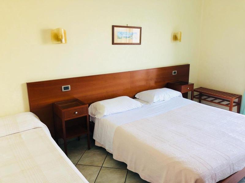 Hotel Elisabetta image