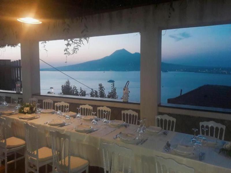 Hotel Elisabetta image