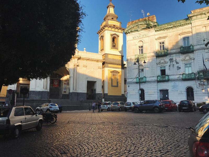Hotel Elisabetta image