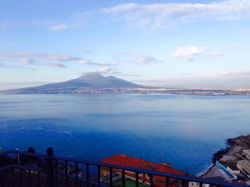 Hotel Elisabetta image