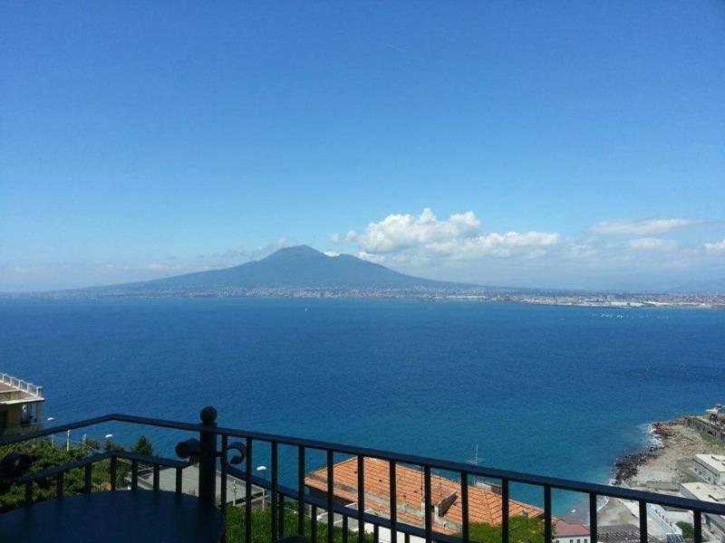 Hotel Elisabetta image