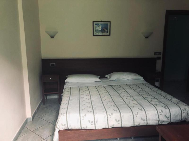 Hotel Elisabetta image