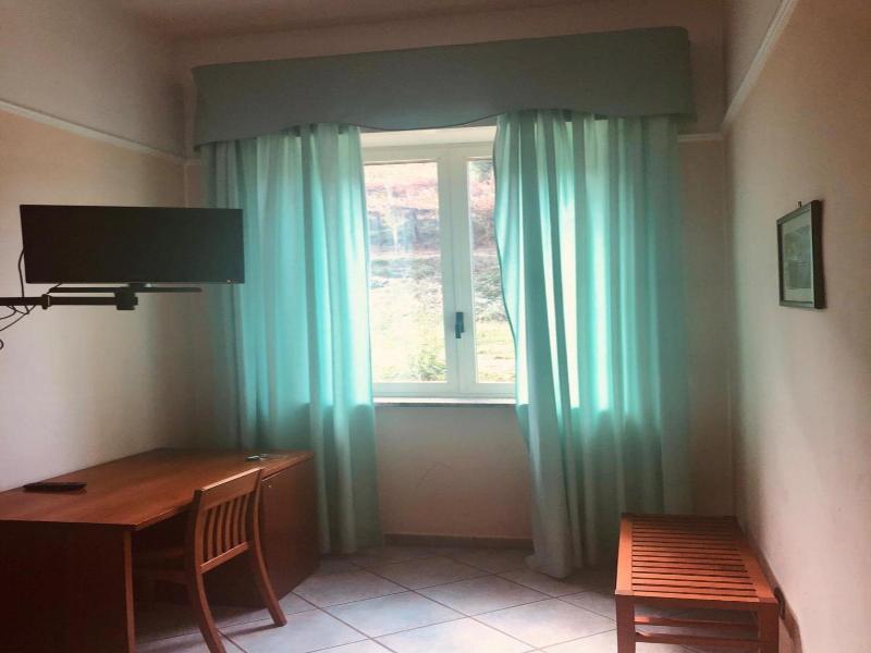 Hotel Elisabetta image