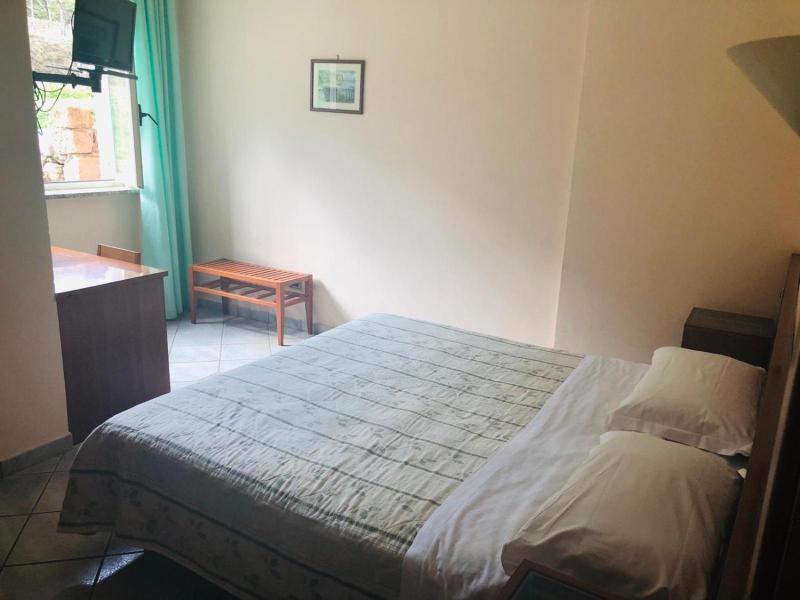 Hotel Elisabetta image