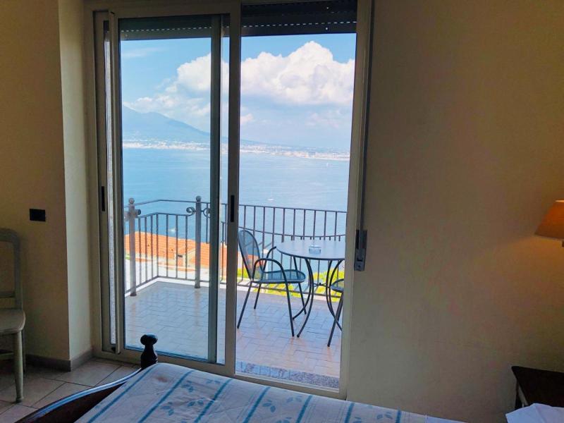 Hotel Elisabetta image