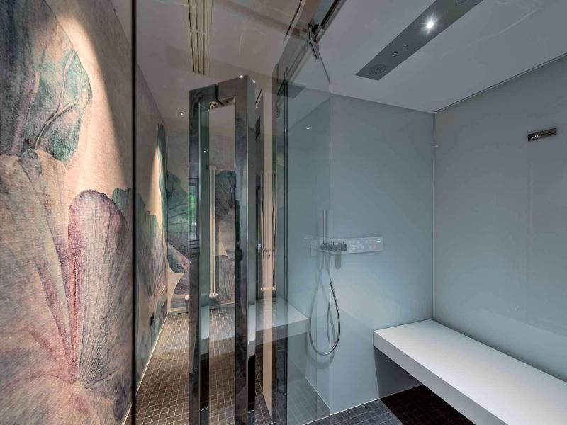Ht Hotel Trieste image